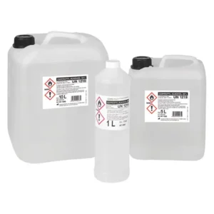 Isopropyl-Alkohol, 99,9 %, 1 Liter