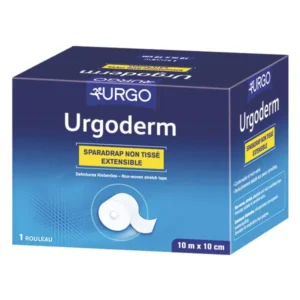 Urgoderm stretch 10m x 20cm