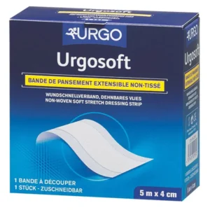 Urgosoft 5m x 8cm