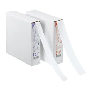 3M Trikotschlauch 7,5cm x 22,8m