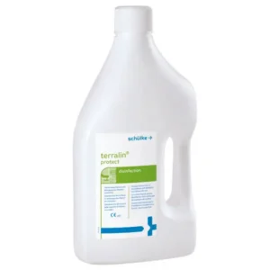 Terralin Protect, 2 Ltr.