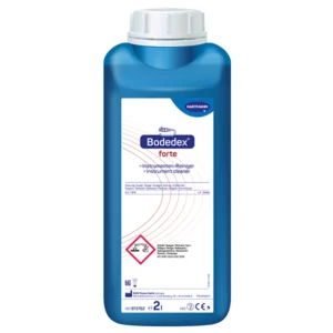 Bodedex forte, 2 Liter