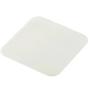 Allevyn Thin, 5x6cm,VE=10 St.
