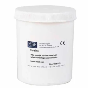 Vaseline 1 kg