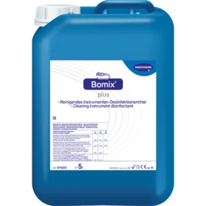 Bomix Plus, 2 Liter