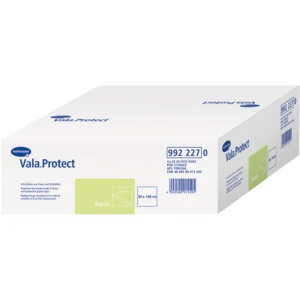 Vala Protect Basic 38x38cm, VE=250Stk.