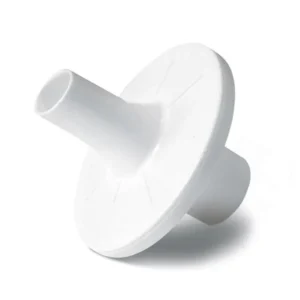 Bakterienfilter Spiro Protect,   --Custo--