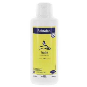 Baktolan Balm 350ml