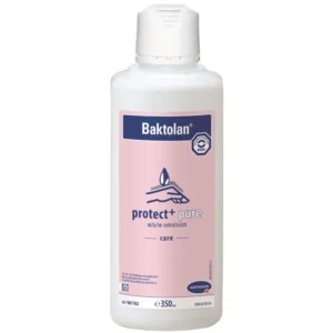 Baktolan protect+ pure, 350ml