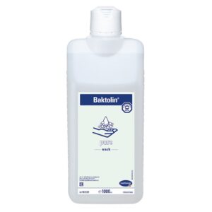 Baktolin pure, 1 Liter
