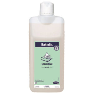 Baktolin sensitive 1000ml