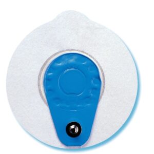 Blue Sensor Elektrode Type VL - 00 - S