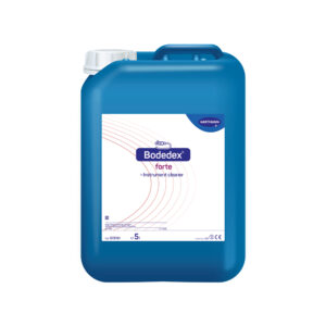 Bodedex forte, 5 Liter   -