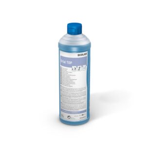 Brial Top Schonreiniger, VE= 1 Liter