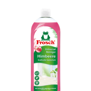 Frosch Universalreiniger 750 ml