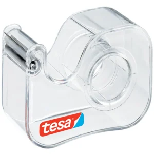 Tesa-Abroller "Easy Cut"