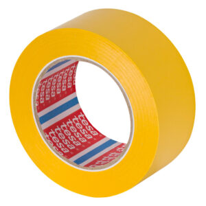 Tesaflex gelb, 10m