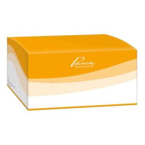 *Serviceartikel*  Vitamin B1 Injektion, 100Ampullen --- Verkauf und Abrechnung über unseren Servicepartner ---