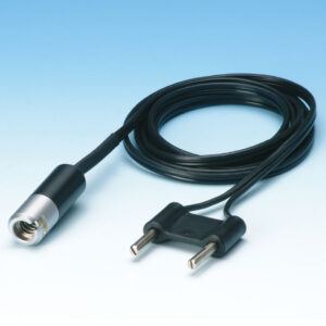 Anschlusskabel 1,8m USB