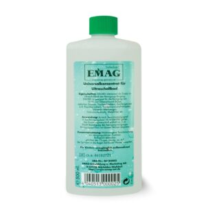 Universal-Reiniger 0,5 Liter Emag EM-080