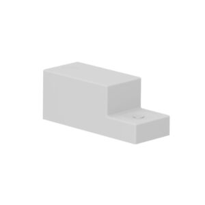 Tippfix Tupferbefeuchter