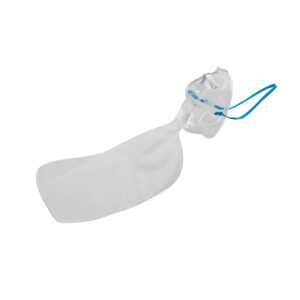 AERObag® PVC-Hyperventilationsmaske Economic