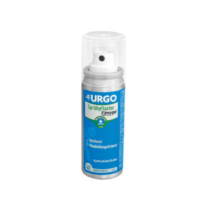 Urgo Sprühpflaster, 40 ml