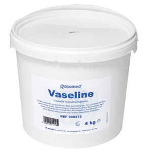 Vaseline 4kg