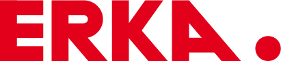 ERKA_Logo