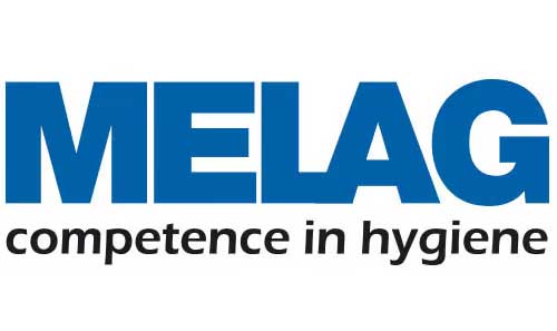 melag-logo